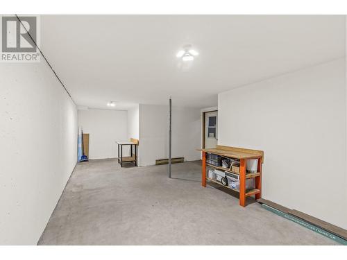 3000 Richter Street Unit# 21, Kelowna, BC - Indoor Photo Showing Other Room