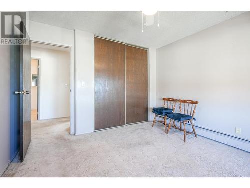 310 Yorkton Avenue Unit# 55, Penticton, BC - Indoor