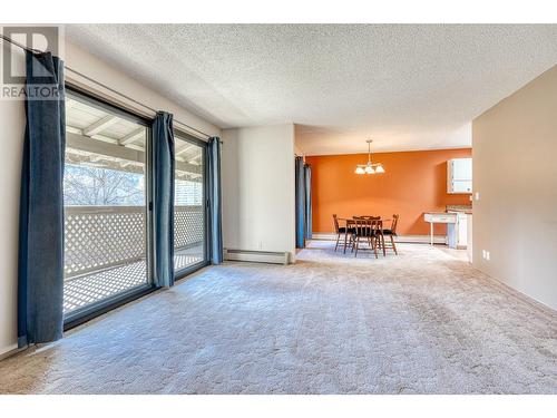 310 Yorkton Avenue Unit# 55, Penticton, BC - Indoor