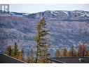 10100 Tyndall Road Unit# 17, Lake Country, BC  - Outdoor With View 