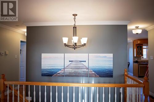19 Wright Crescent, Gander, NL - Indoor Photo Showing Other Room