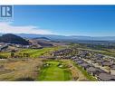 1836 Tower Ranch Boulevard Unit# 33, Kelowna, BC  - Outdoor With View 