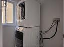 65 Alaskan Hts, Barrie, ON  - Indoor Photo Showing Laundry Room 