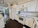 99 Calgary Avenue Unit# 104, Penticton, BC  - Indoor Photo Showing Kitchen 