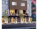 795 Westminster Avenue W Unit# 125, Penticton, BC  - Outdoor With Facade 