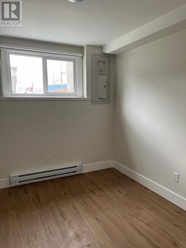 709 Chase Avenue, Penticton, BC - Indoor Photo Showing Other Room
