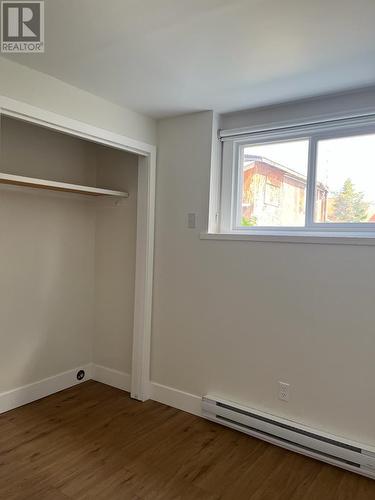 709 Chase Avenue, Penticton, BC - Indoor Photo Showing Other Room