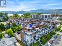 3510 Landie Road Unit# 27, Kelowna, BC  - Outdoor With Body Of Water With View 