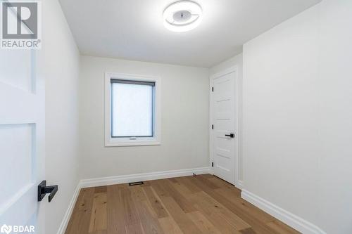 9 Finnegan Drive, Quinte West, ON - Indoor Photo Showing Other Room