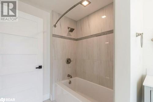 9 Finnegan Drive, Quinte West, ON - Indoor Photo Showing Bathroom