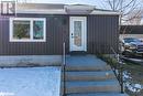 9 Finnegan Drive, Quinte West, ON  - Outdoor 