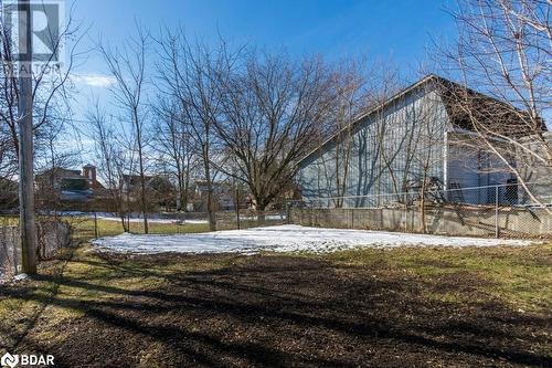 9 Finnegan Drive, Quinte West, ON - Outdoor With View