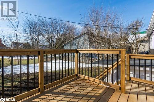 9 Finnegan Drive, Quinte West, ON - Outdoor