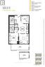 #1423 -1000 Elgin Mills Rd, Richmond Hill, ON  - Other 