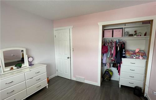 940 Willow Drive, Rivers, MB - Indoor Photo Showing Other Room