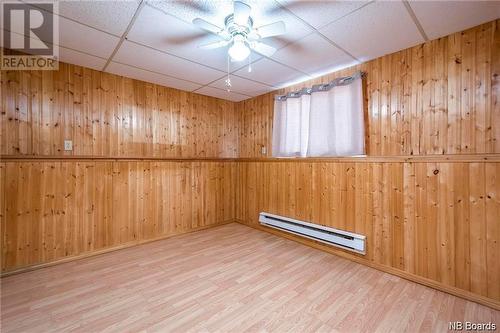 35 Mcgovern, Grand Bay-Westfield, NB - Indoor Photo Showing Other Room