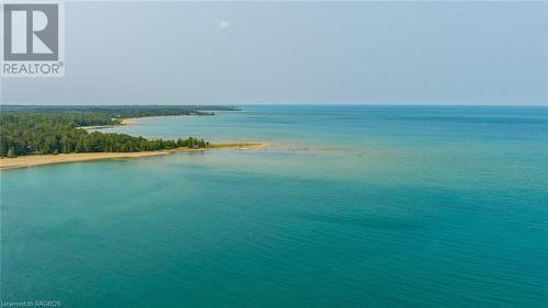 Ontario's west coast is the best coast. - 3 George Street, Saugeen Shores, ON - Outdoor With Body Of Water With View