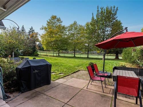 2050 Troon Crt, Langford, BC - Outdoor