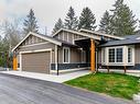 4019 Otters Close, Duncan, BC  - Outdoor 