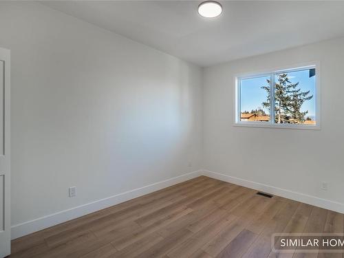 622 Eighth St, Nanaimo, BC - Indoor Photo Showing Other Room