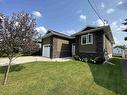 641 Second Street E, Fort Frances, ON  - Outdoor 