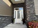641 Second Street E, Fort Frances, ON  - Outdoor 
