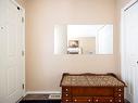 21-2710 Allenby Way, Vernon, BC  - Indoor Photo Showing Bedroom 