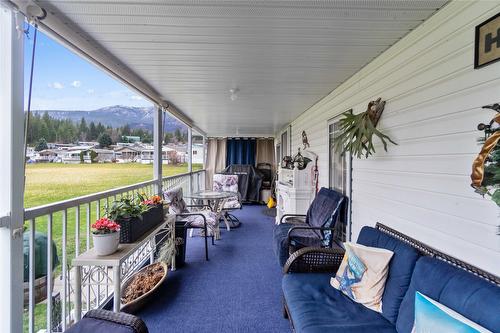 91-2932 Buckley Road, Sorrento, BC 