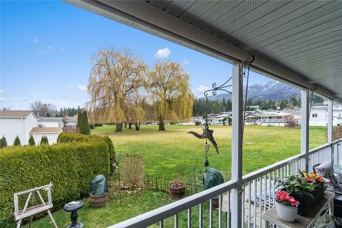 91-2932 Buckley Road, Sorrento, BC 