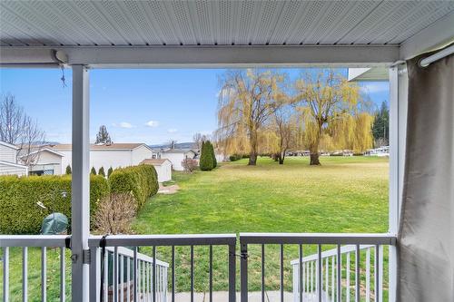 91-2932 Buckley Road, Sorrento, BC 