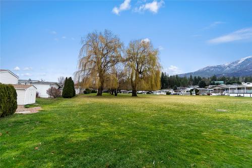 91-2932 Buckley Road, Sorrento, BC 