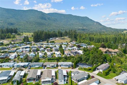 91-2932 Buckley Road, Sorrento, BC 