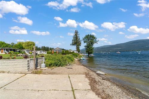 91-2932 Buckley Road, Sorrento, BC 