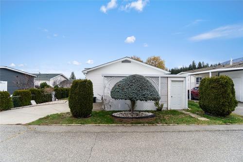 91-2932 Buckley Road, Sorrento, BC 