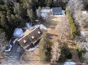 Land/Lot - 639 Rue Du Tisseur, Pointe-Fortune, QC  - Outdoor With View 