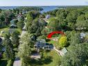 147 Victoria Street, Chester, NS 
