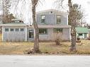 147 Victoria Street, Chester, NS 