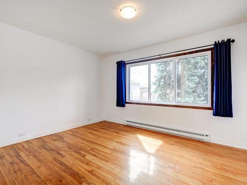 Chambre Ã Â coucher - 3063  - 3067 Rue Lacordaire, Montréal (Mercier/Hochelaga-Maisonneuve), QC - Indoor Photo Showing Other Room