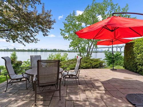 Overall view - 7150 Place Turenne, Brossard, QC - Outdoor