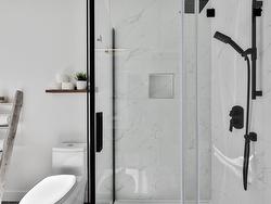 Bathroom - 