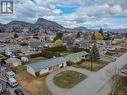 5020 Weldon Avenue, Summerland, BC  - Outdoor With View 