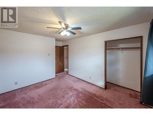 5020 Weldon Avenue, Summerland, BC - Indoor Photo Showing Other Room