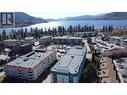 298 Yorkton Avenue Unit# 303, Penticton, BC  - Outdoor With Body Of Water With View 