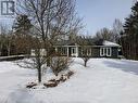 7 Woodland Dr, Galloway, NB  - Outdoor 