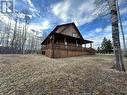 3645 Langmuir Rd, Timmins, ON  - Outdoor 