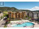 539 Yates Road Unit# 100, Kelowna, BC  - Outdoor 