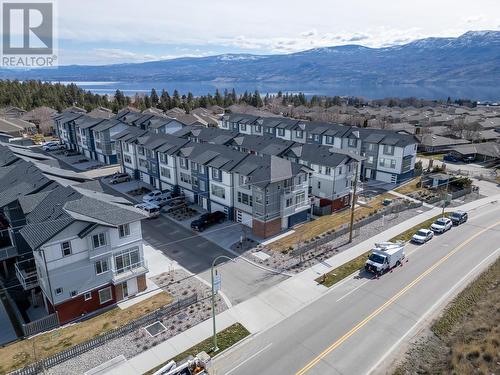 4025 Gellatly Road Unit# 144, West Kelowna, BC - Outdoor With View