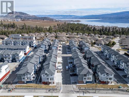4025 Gellatly Road Unit# 144, West Kelowna, BC - Outdoor With View