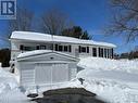 15 Mcelroy Road, Beechwood, NB  - Outdoor 