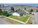 2 Jonagold Place, Osoyoos, BC  - Outdoor With View 